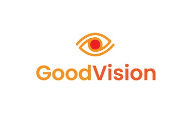 GoodVision.io